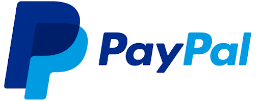 pay with paypal - Oldboy Store